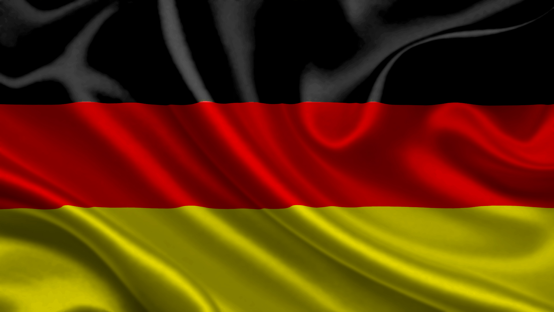 Deutschlan
