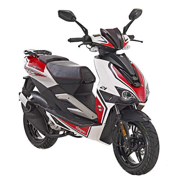 Motowell Crogen Rs